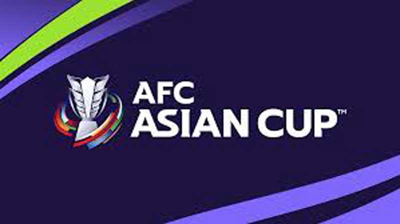 Soi kèo Asian Cup Dự đoán tỷ số, phân tích kèo châu Á chính xác nhất